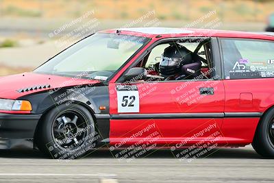 media/May-03-2025-Speed Ventures (Sat) [[ededc6c3fe]]/Green Group/Session 2 (Grid and Turn 14)/